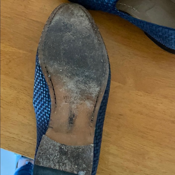 Men shoe - Picture 4 of 4